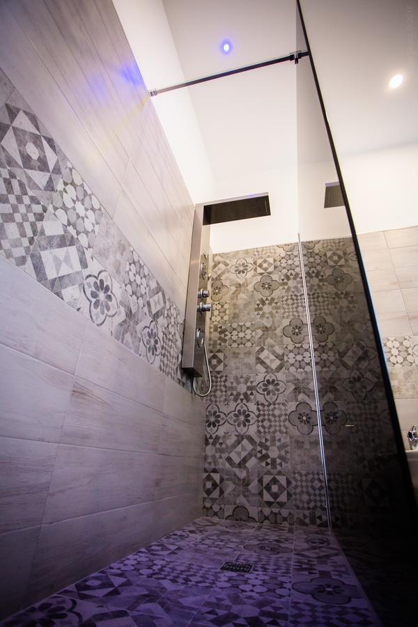 Palermo Suites & Rooms Extérieur photo